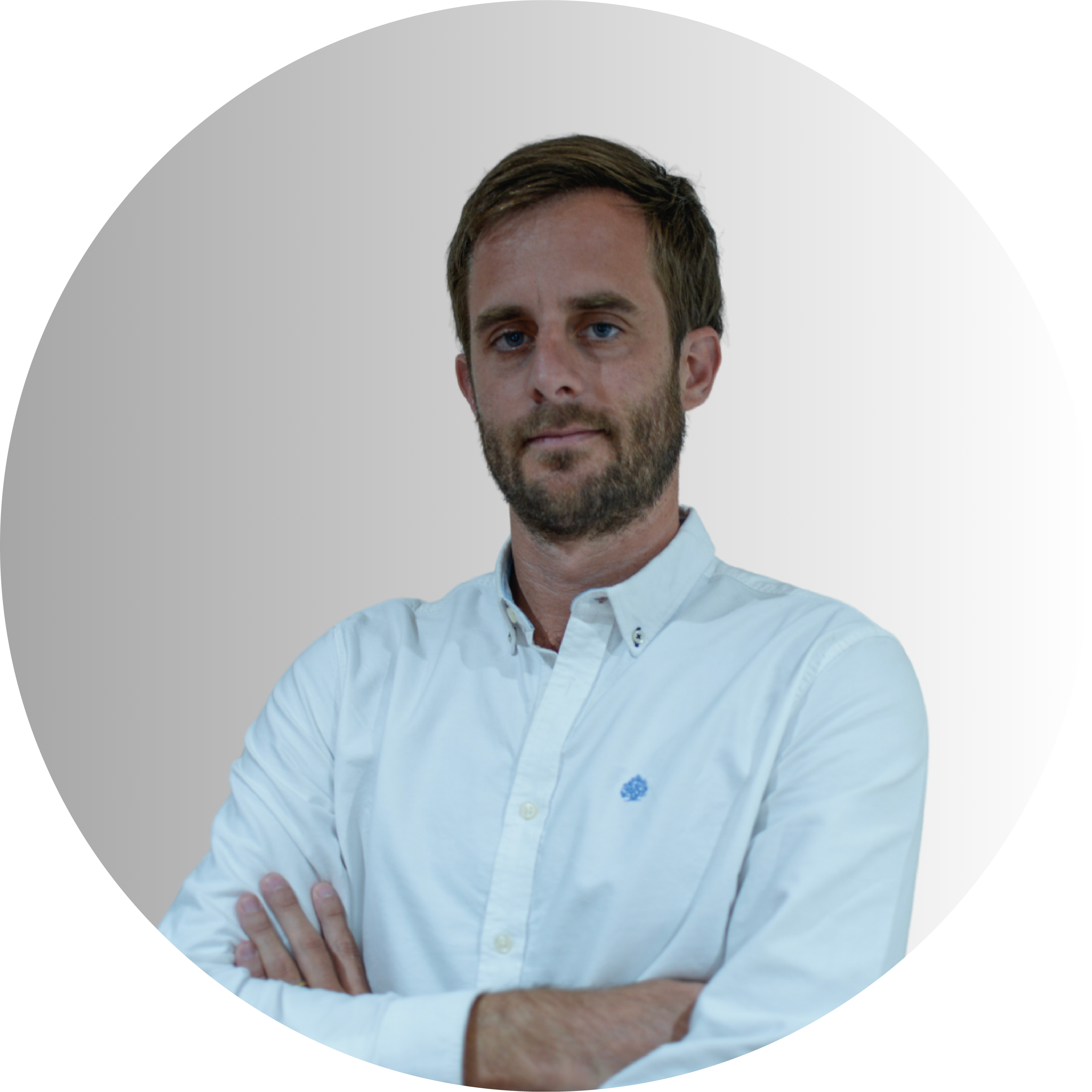 Paul Escapil-Inchauspé