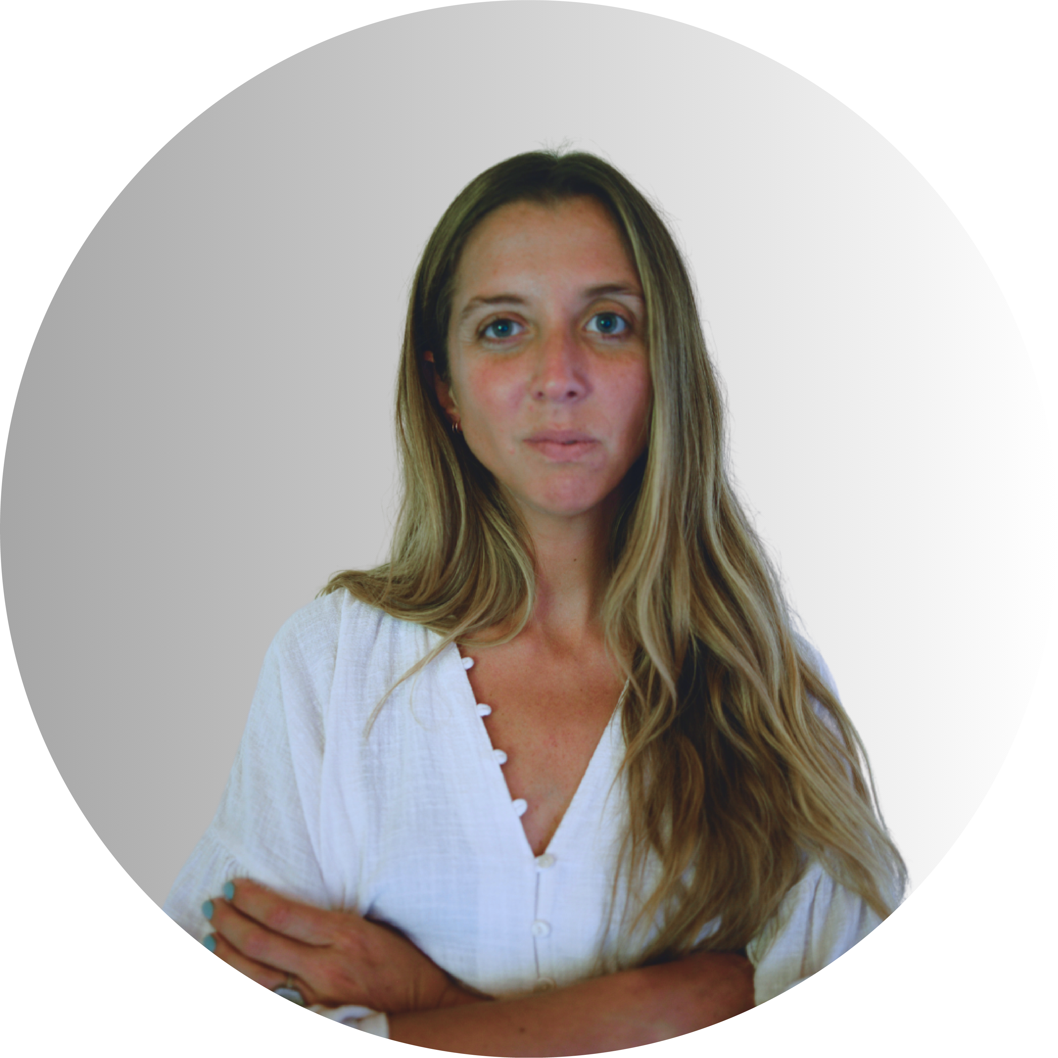 Trinidad Alessandrini