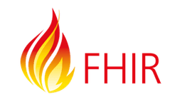 FHIR