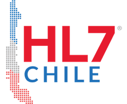 HL7