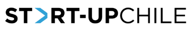 Start-Up Chile