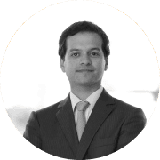 Javier Galdames Cerda