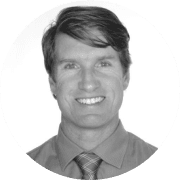 Dr. Matías Irarrázaval